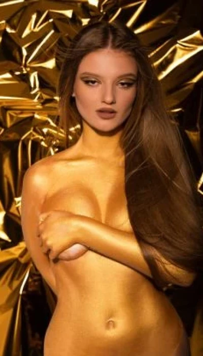 Dina