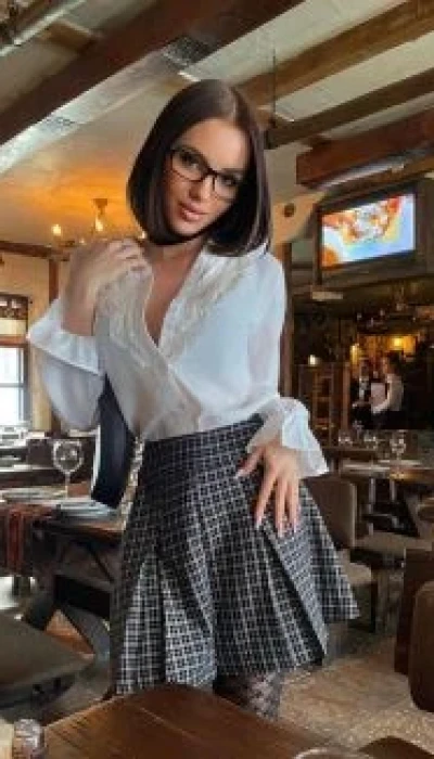 Miranda