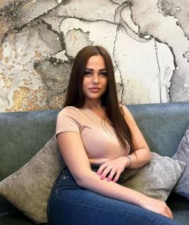 Emili