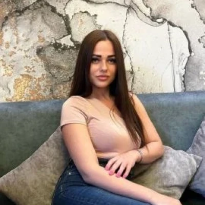 Emili