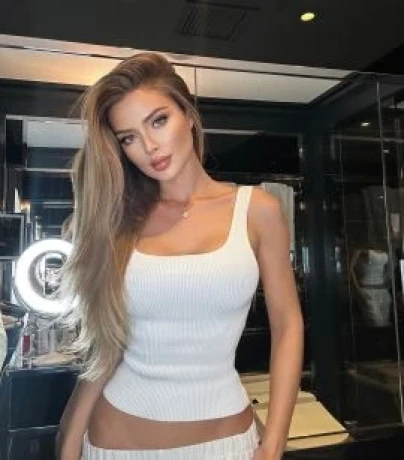 mrgxleonie