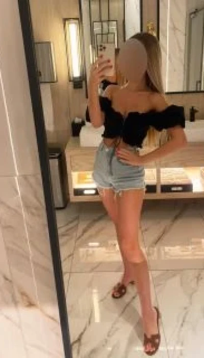 Veronica