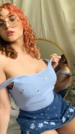 Lindia