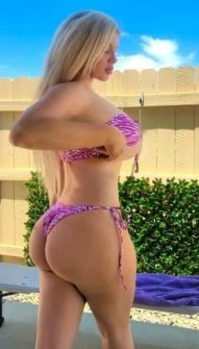 Vanessa