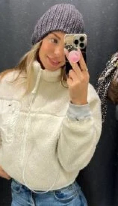 Ines