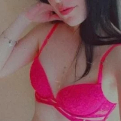 Emily