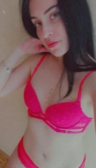 Emily