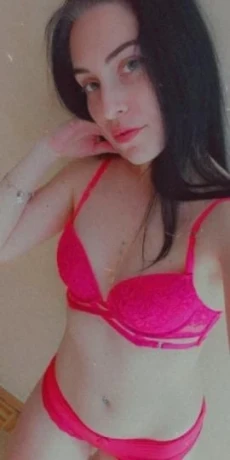Emily