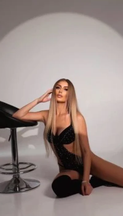 Ekaterina