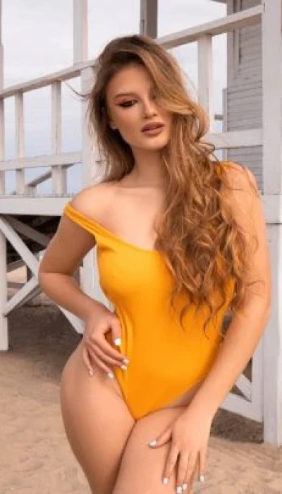 Dina