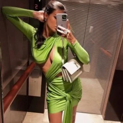 Vika