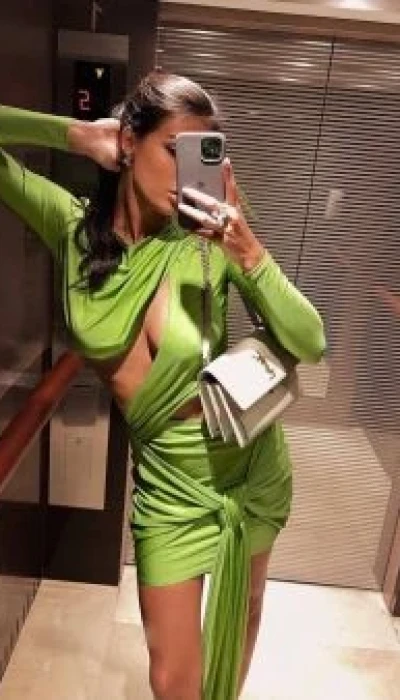 Vika