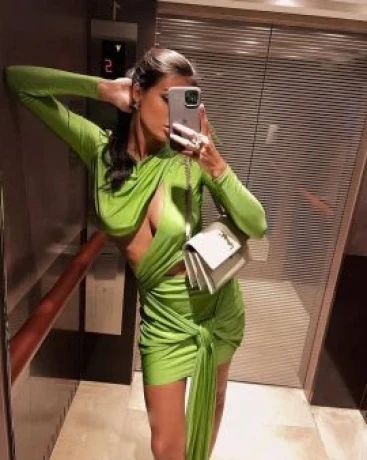Vika