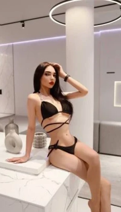 Sobinka