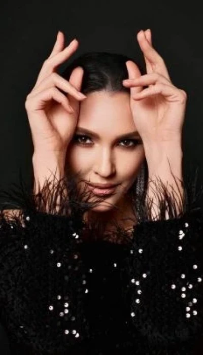 Simona