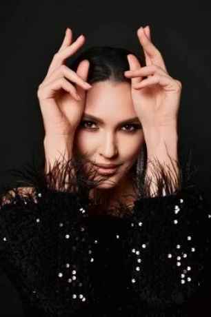 Simona