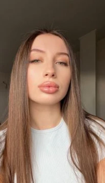 Denise