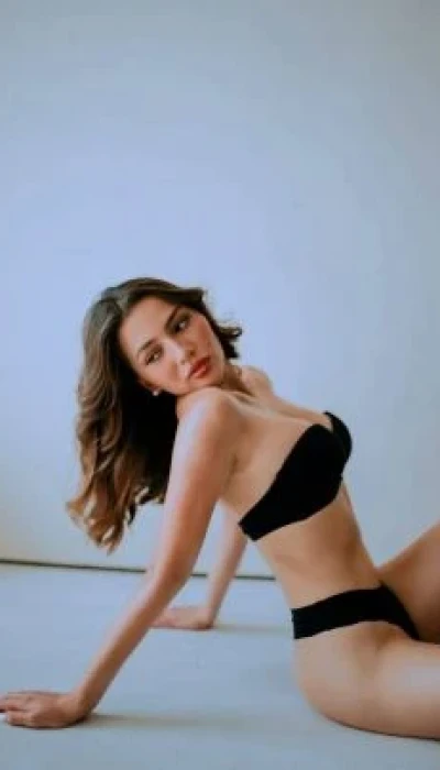 Milena
