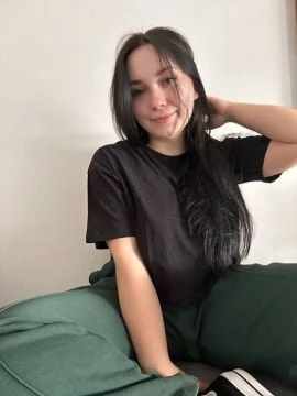 Larissa