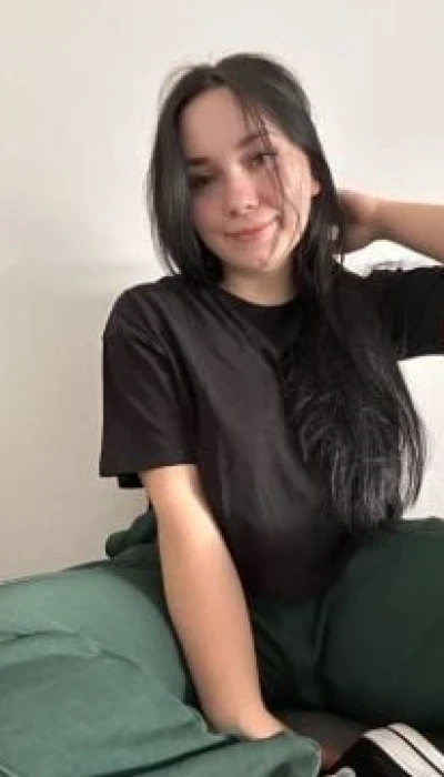 Larissa