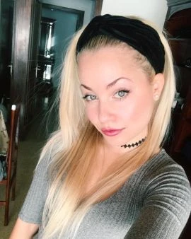Katrine