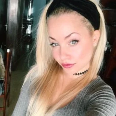 Katrine