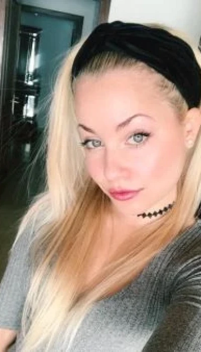 Katrine
