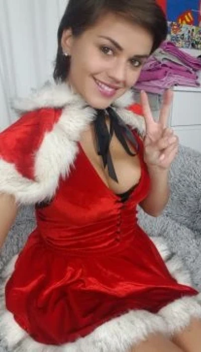 Paula