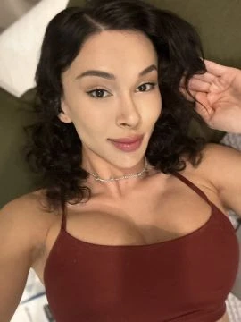 Karolina
