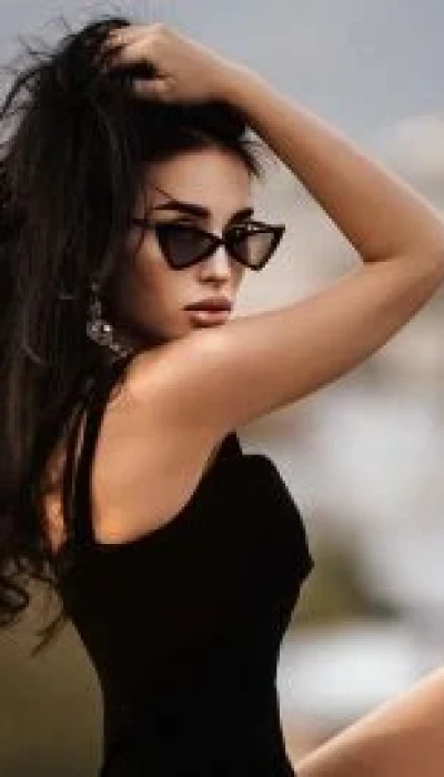 Amelia