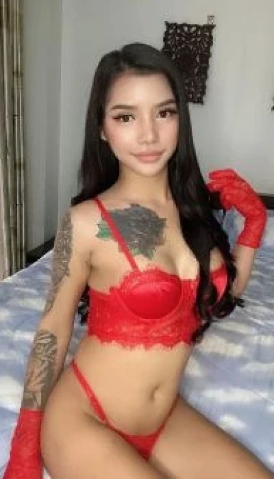 candy