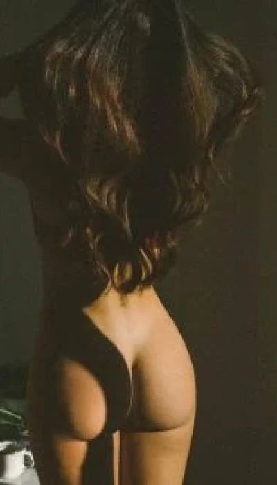 Sara