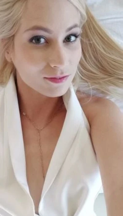 Faith
