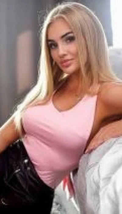 Karolina