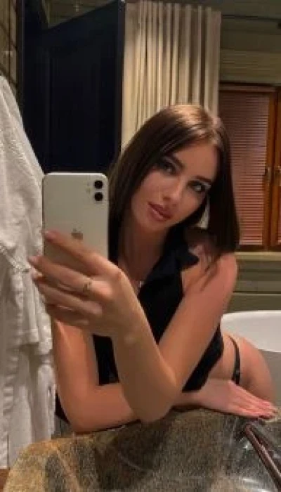 Miranda