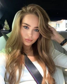 Liana