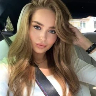 Liana