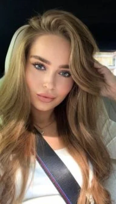 Liana