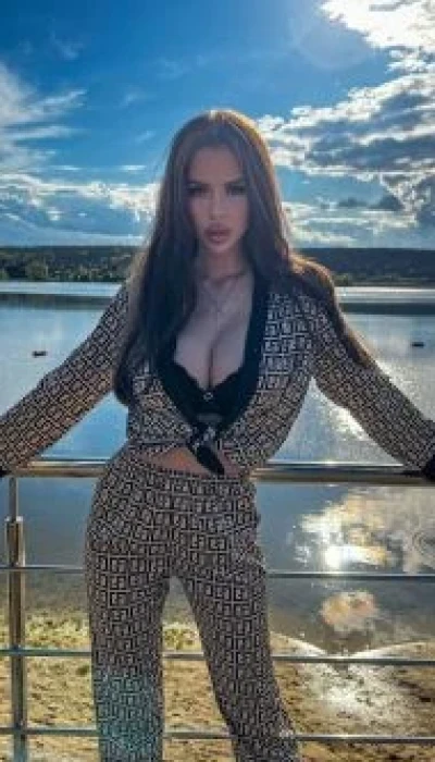 Yana