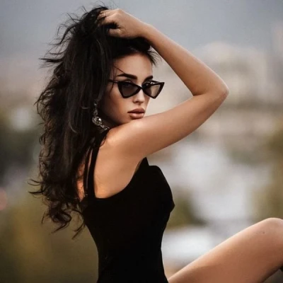 Amelia
