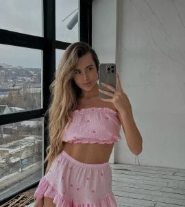 KateVipForYou