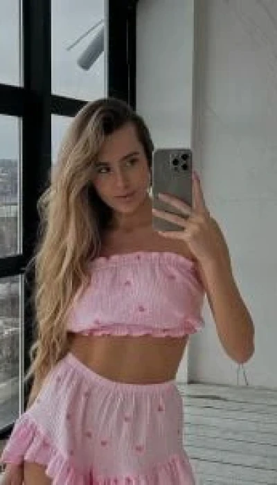 KateVipForYou