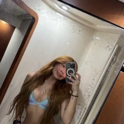 Camila