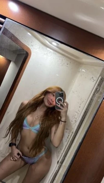 Camila