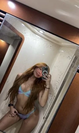 Camila