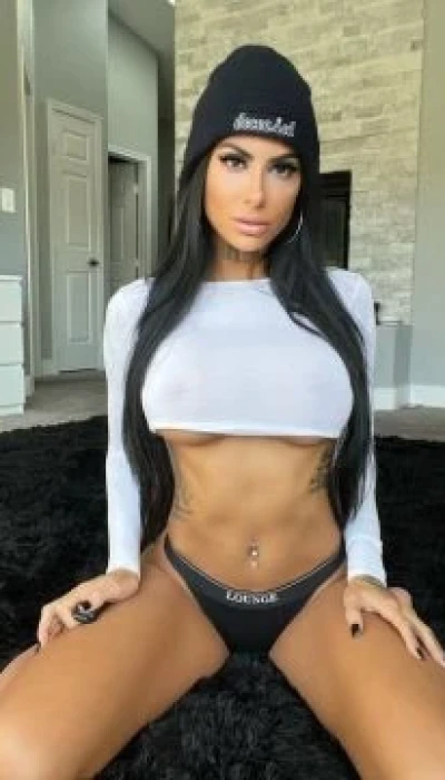 Jessica