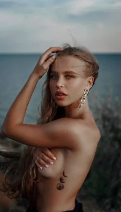 Katya