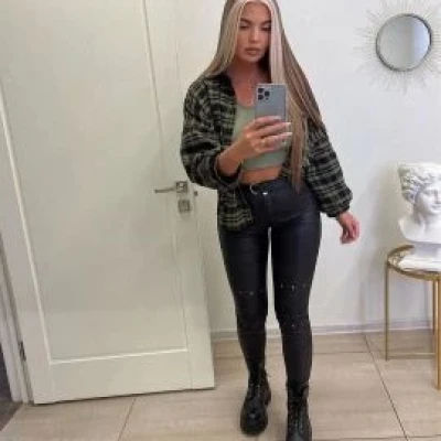 Kira