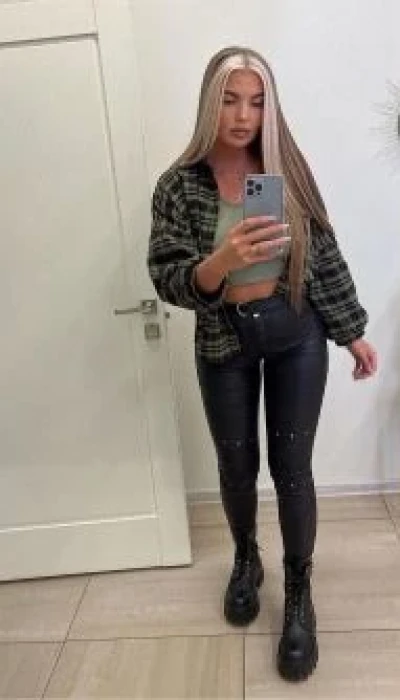 Kira