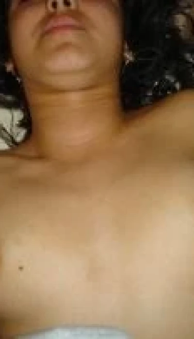 Halina Iwona